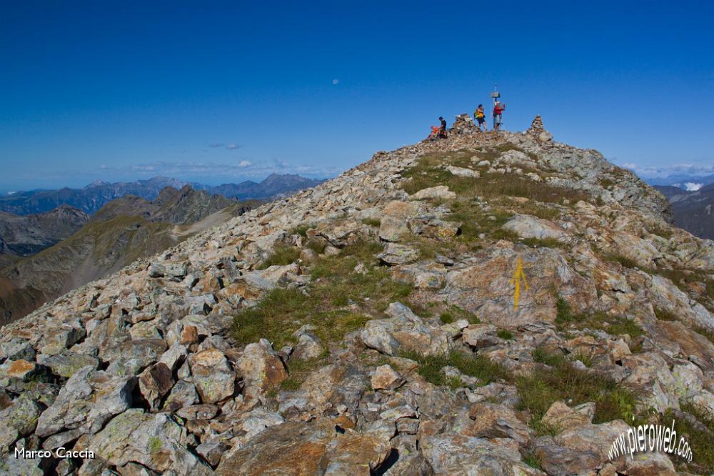 08_In cima con la Luna.JPG